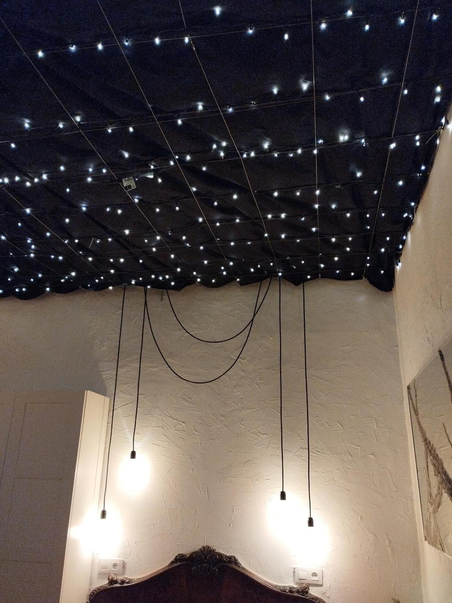 Arte I Espacio Home มาดริด ภายนอก รูปภาพ